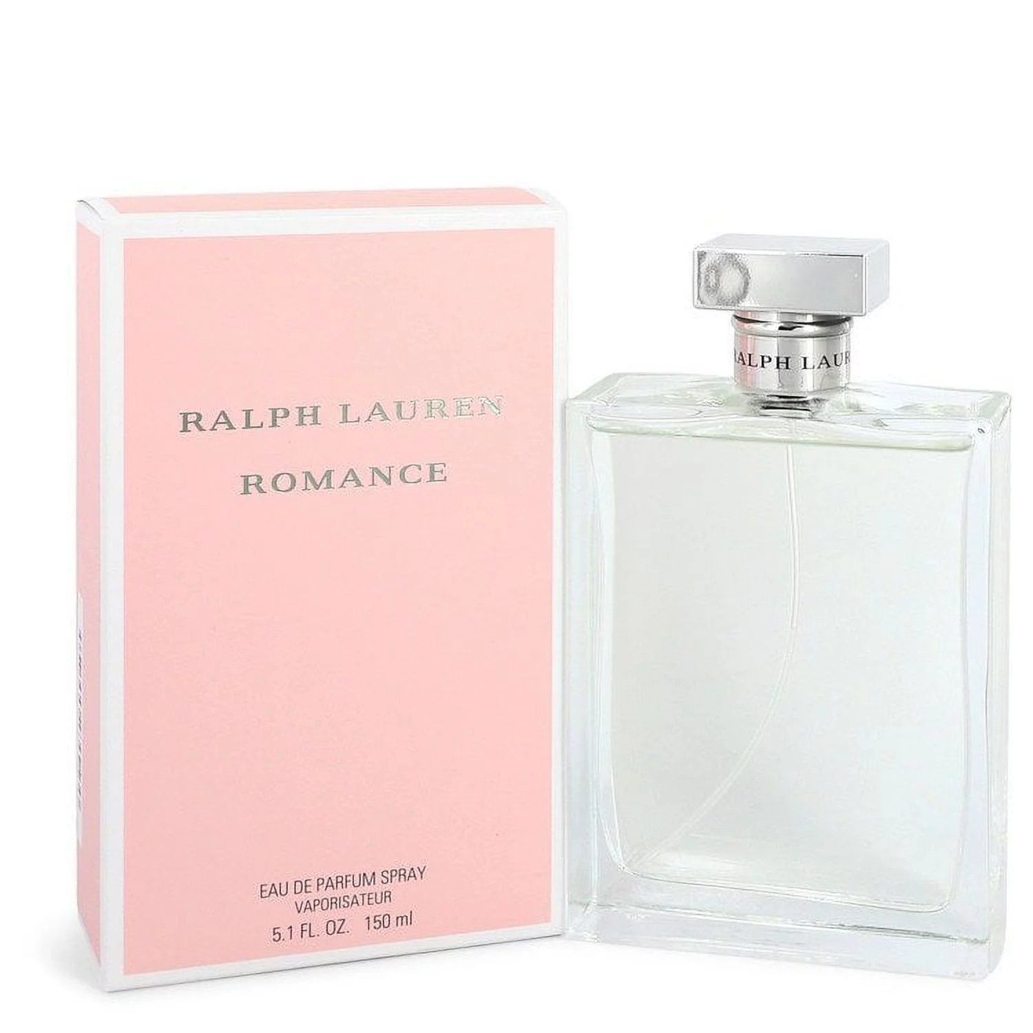 ROMANCE by Ralph Lauren