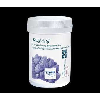 Tropic Marin Pro-Coral Reef Snow - Pet Supplies online store