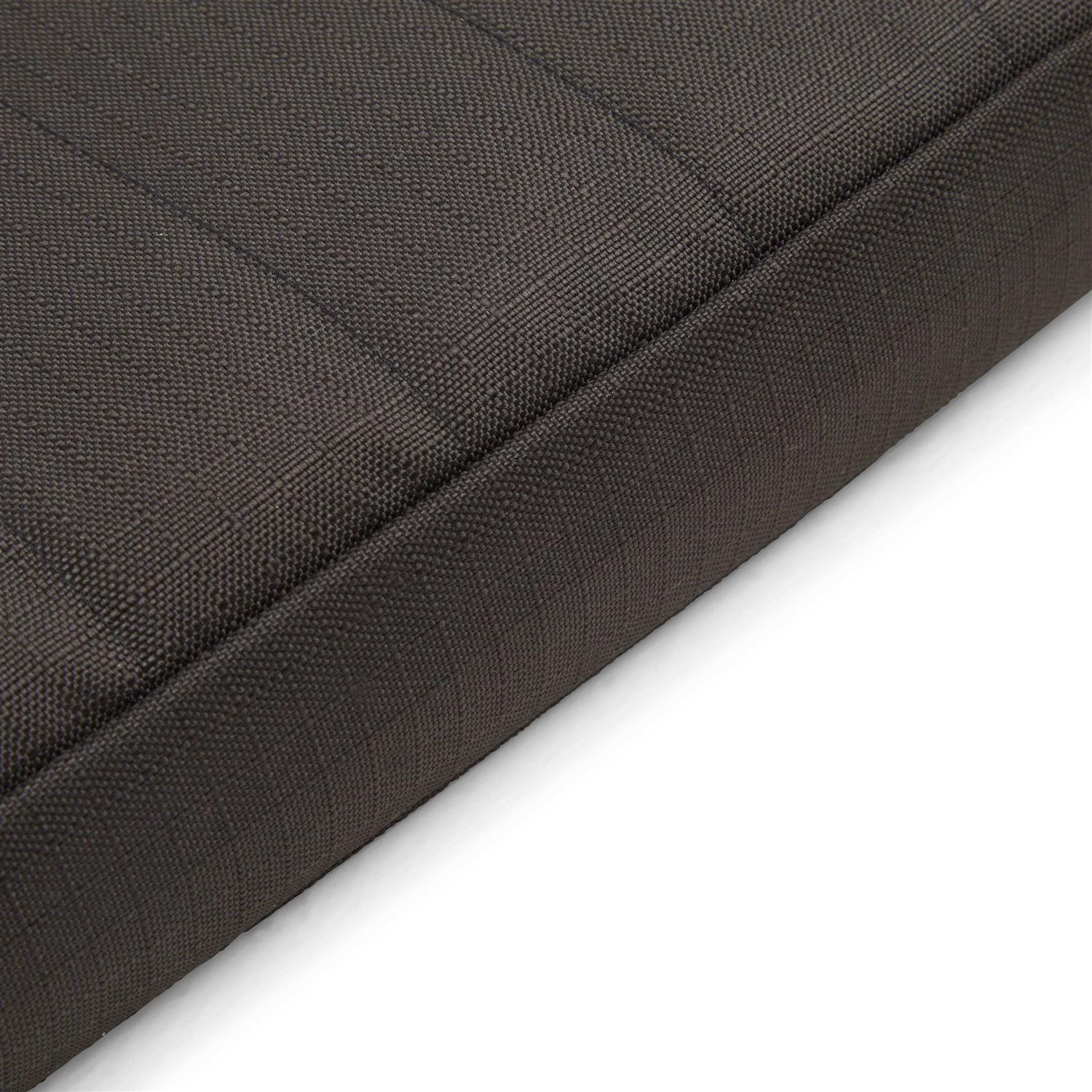 EveryYay Happy Place Durable Dog Mat - Pet Supplies online store