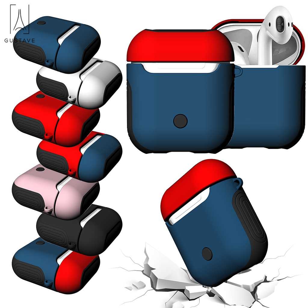 Sliding Door Insert Pet Door for Dog and Cat Gustave Size: 11.4 H x 9.4 W x 0.5 D - Pet Supplies online store