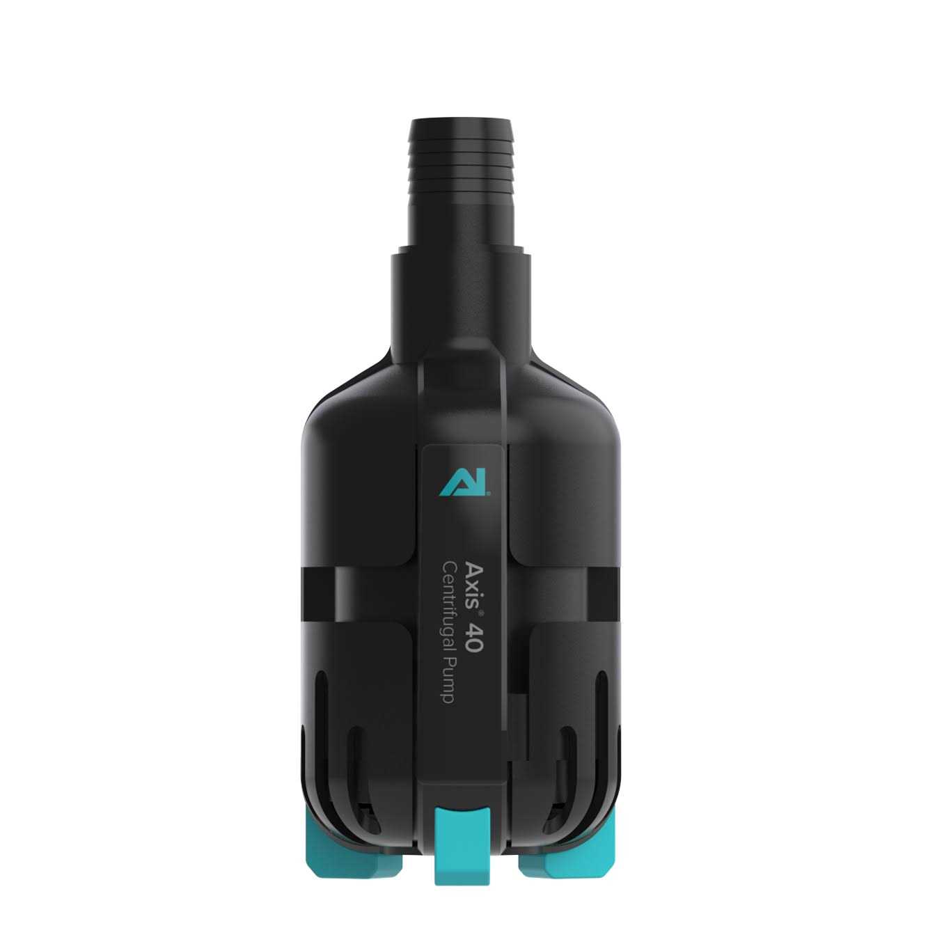 Axis 40 Centrifugal Pump - Pet Supplies online store