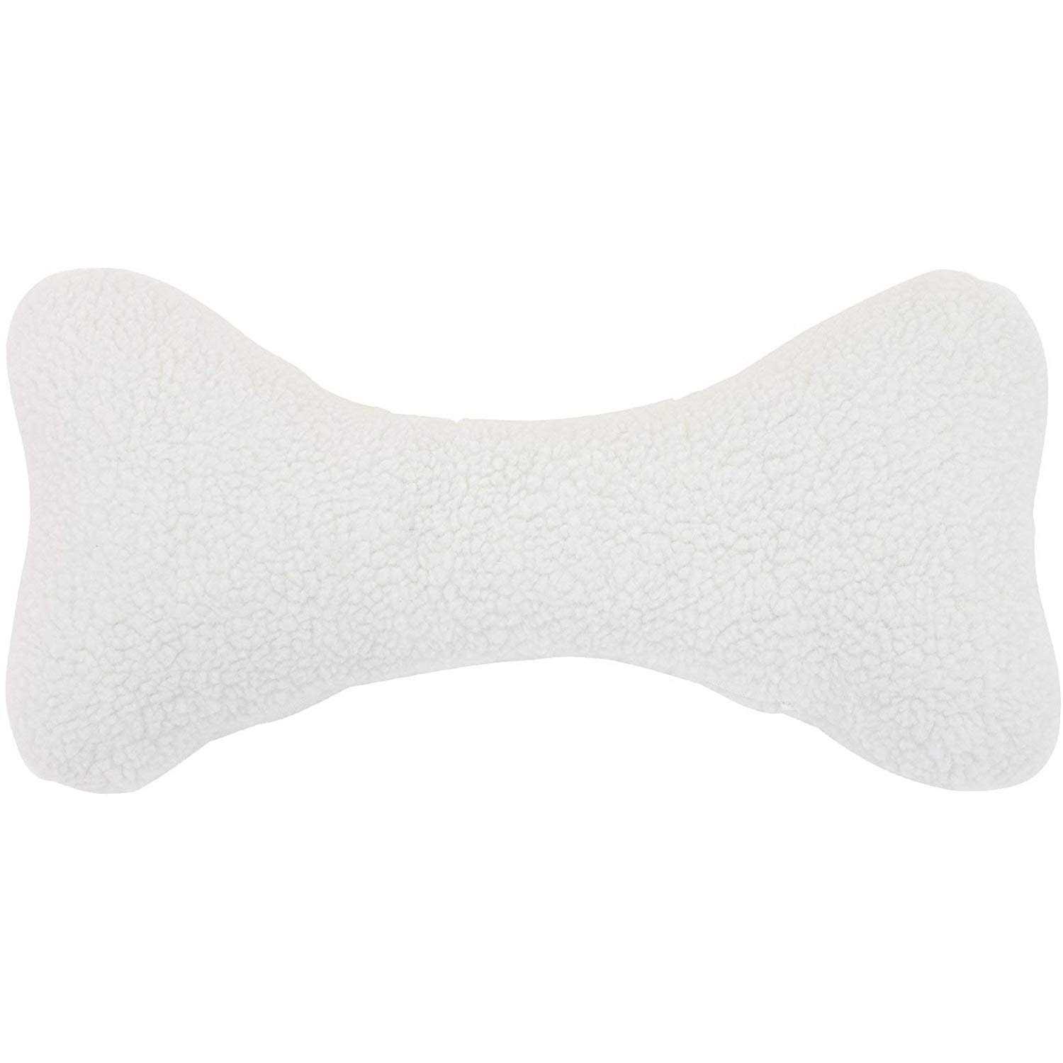 Carolina Pet Bone Pillow Toy - Pet Supplies online store