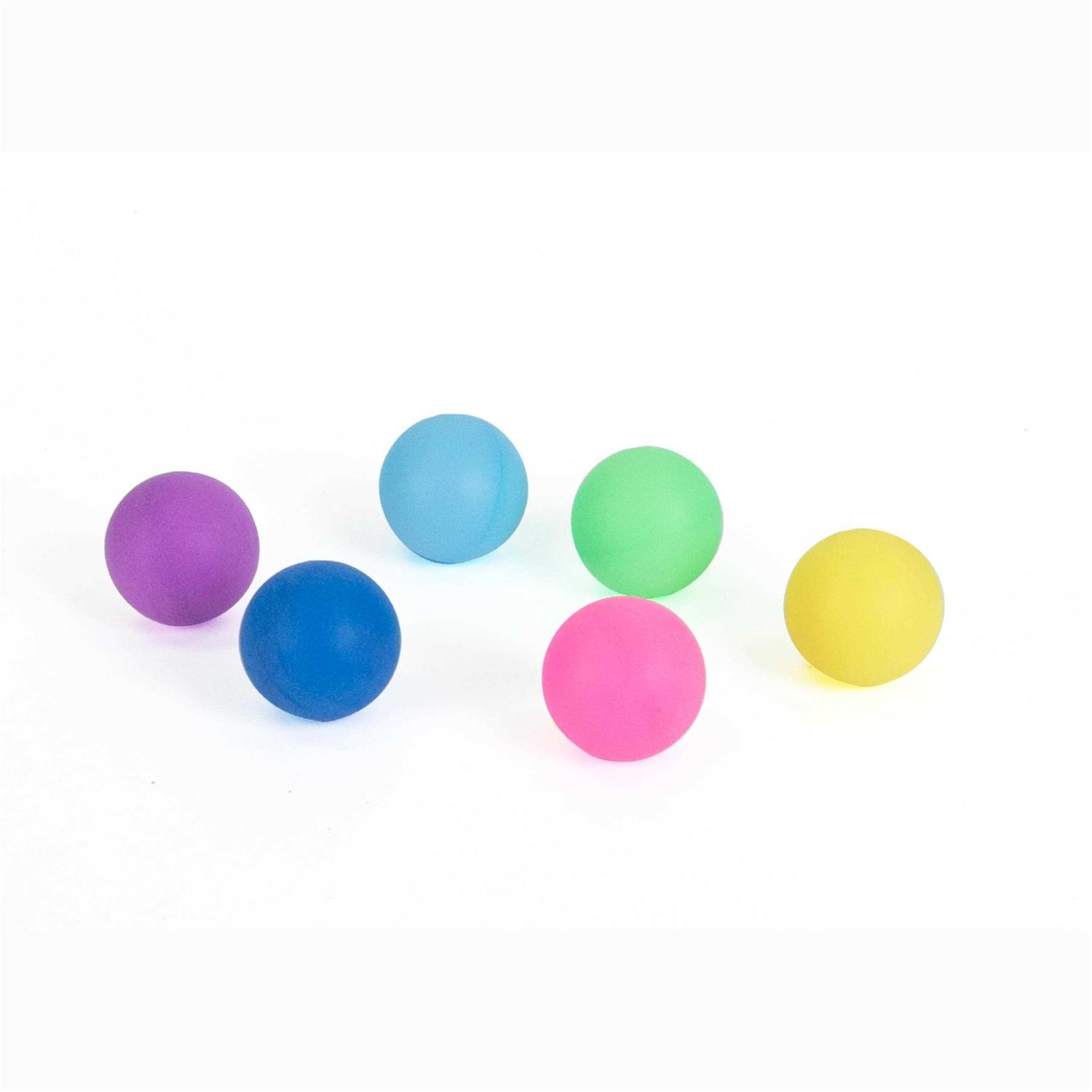 Catstages Replacement Balls for Cat Track Toy - Pet Supplies online store