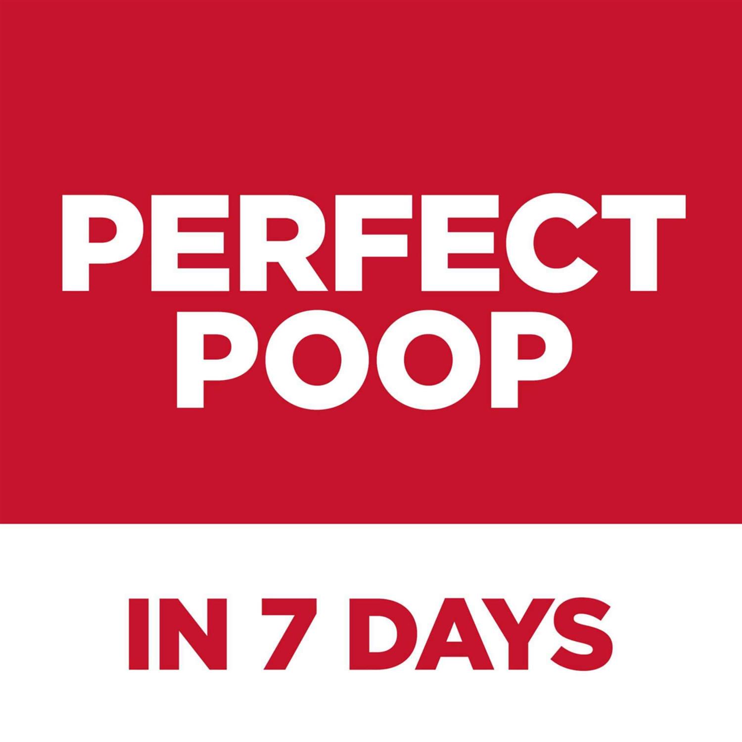 Hill's Science Diet Perfect Digestion Chicken Vegetable & Rice Stew Adult Canned Cat Food - Pet Supplies online store