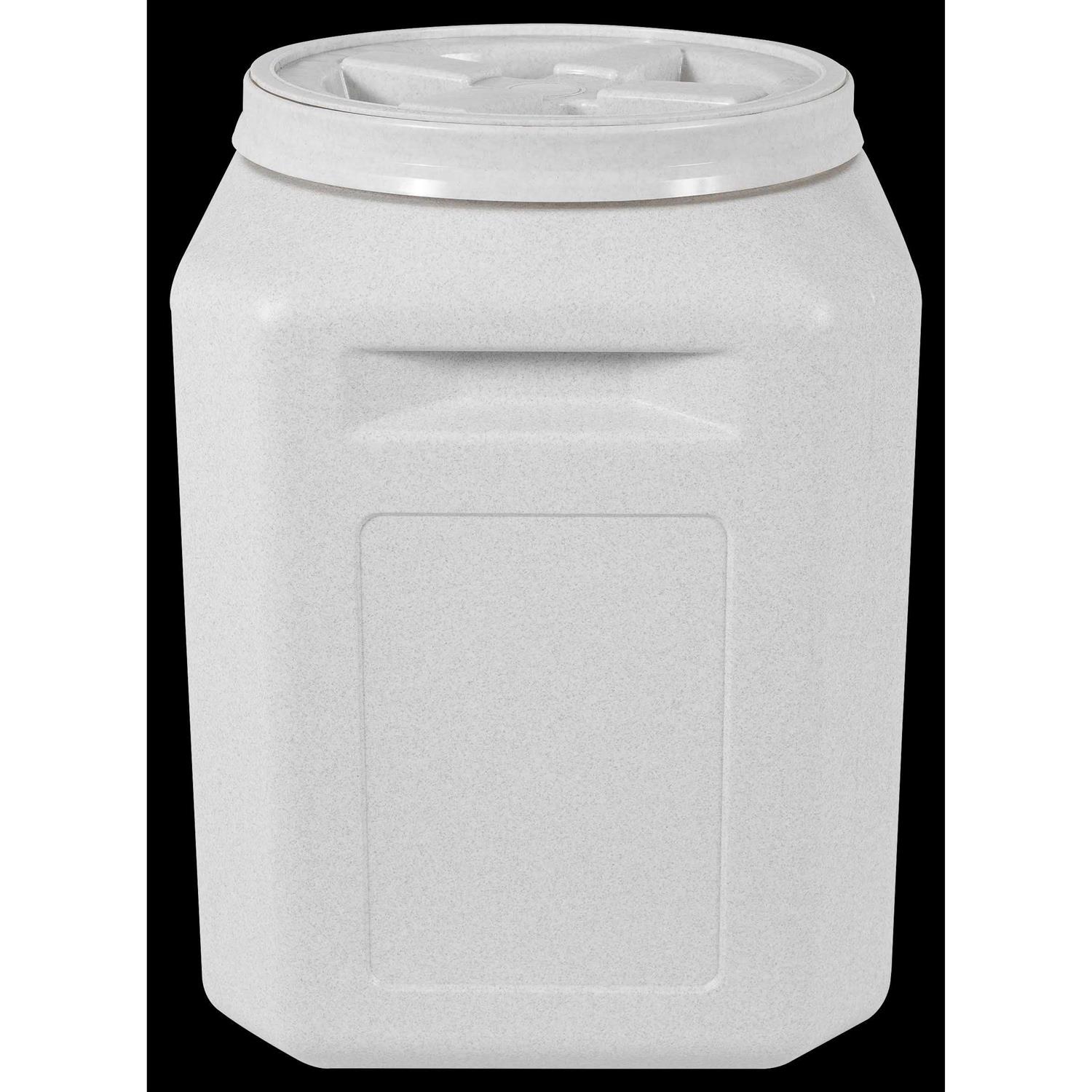 Vittles Vault Container Food Pet - Pet Supplies online store