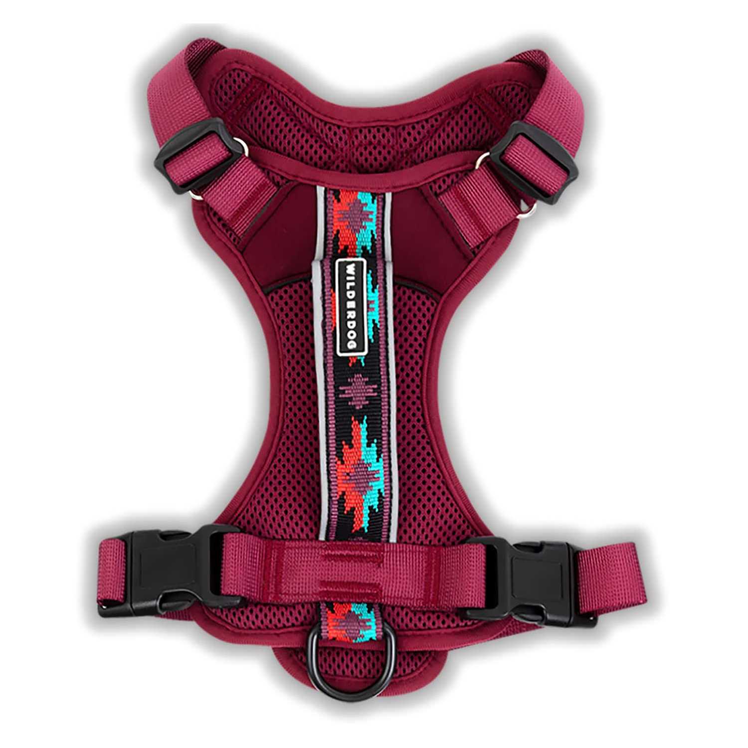 Wilderdog Harness - Pet Supplies online store