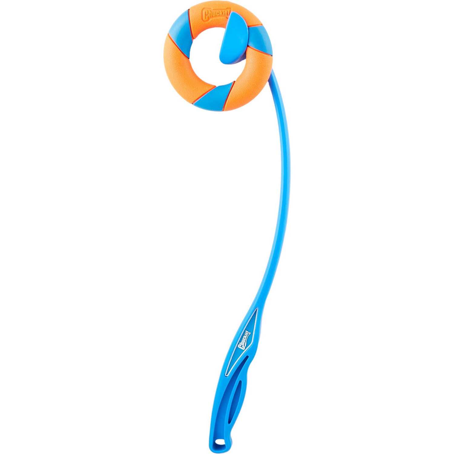 Chuckit! RingChaser - Pet Supplies online store