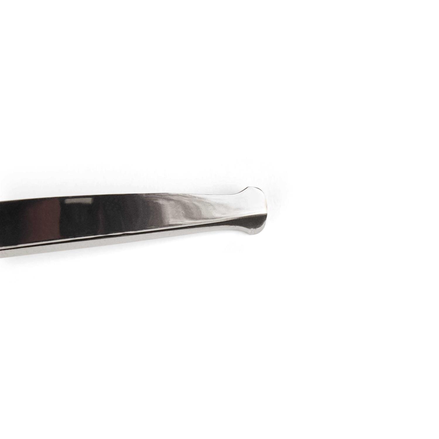 Well & Good Curved Blade Shears - Pet Supplies online store