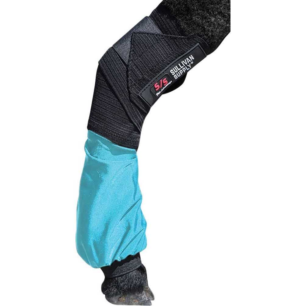 Sullivan Supply Deluxe Leg Tube DLT - Pet Supplies online store