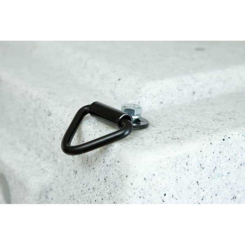 Ruff Land Tie Down Bracket Kit - Pet Supplies online store