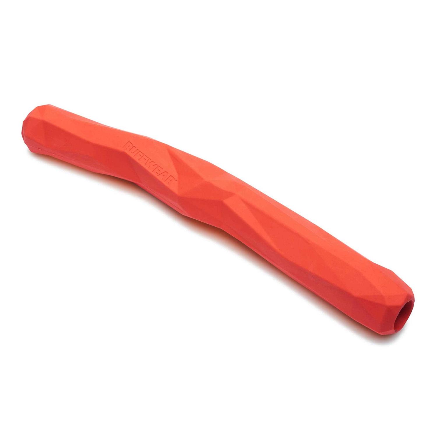 Gnawt-a-Stick Toy Ruffwear - Pet Supplies online store