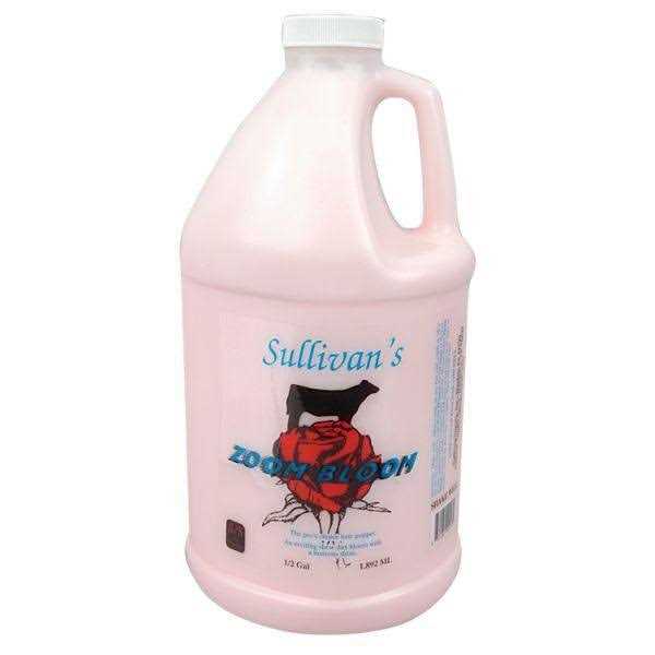 Sullivan Supply Revive Skin & Hair Conditioner - Pet Supplies online store