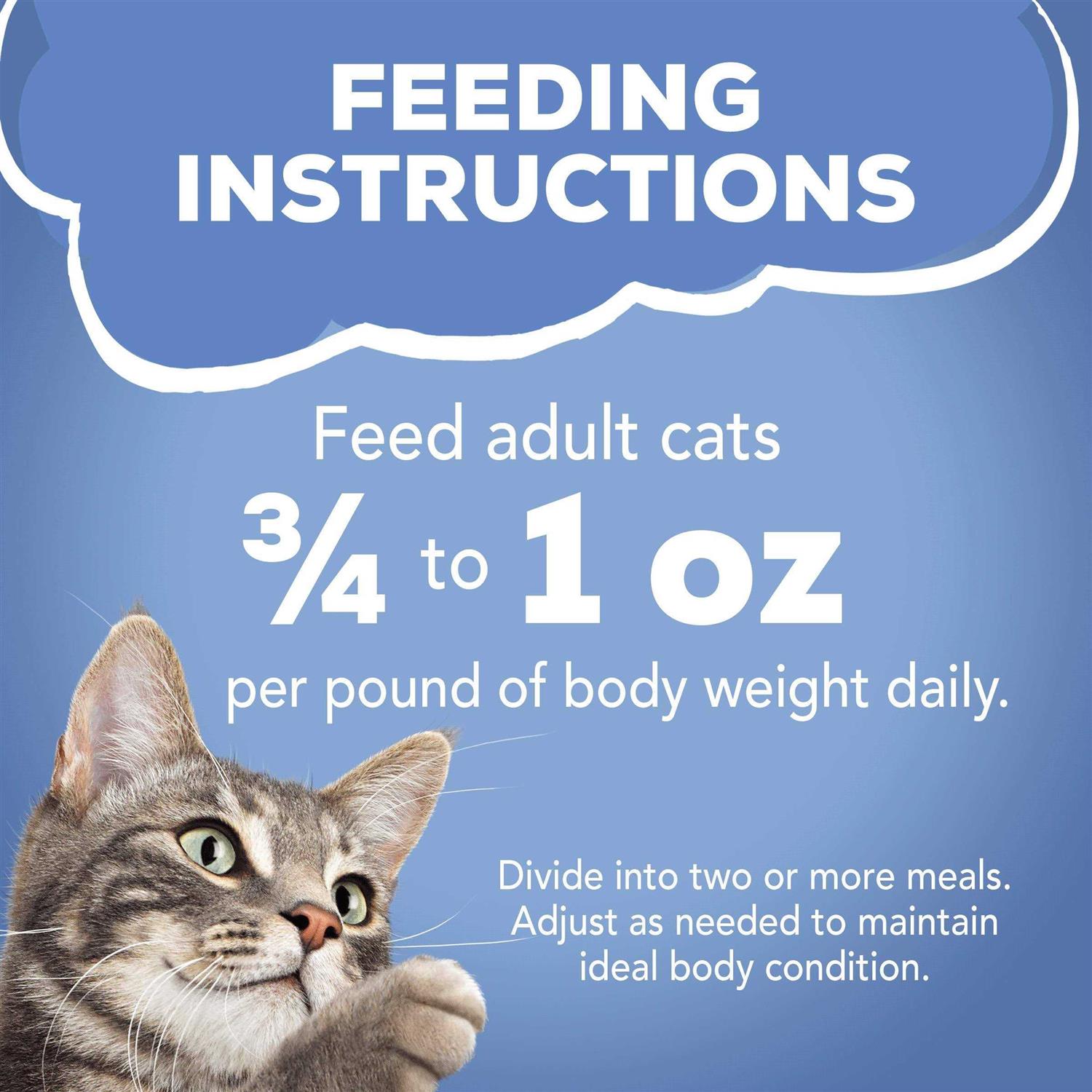 Purina Friskies Shreds Wet Cat Food - Pet Supplies online store