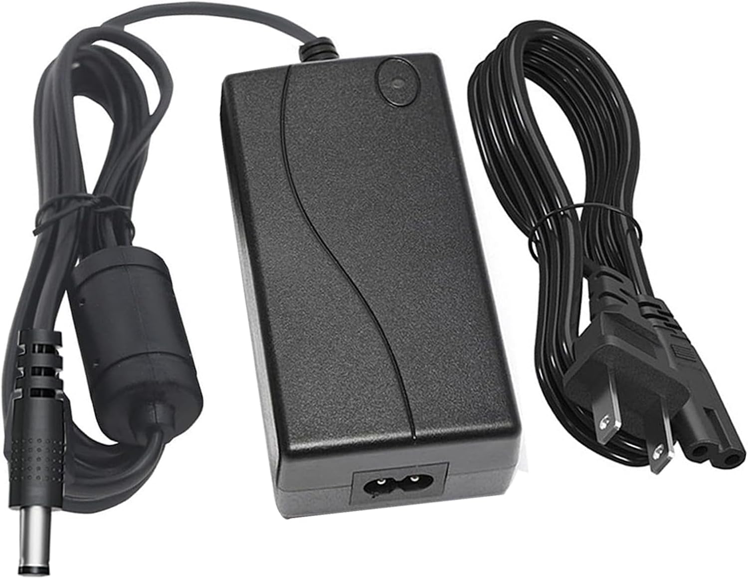 29V AC/DC Supply Adapter for Ciar SPA PS12 PS10 PS11 PS 12 10 11 Italian Lift Chair Sofa Furniture Electric Recliner eco power Transformer 29Vdc 2A 58W 29V 2A Powe Supply Cordr Charger