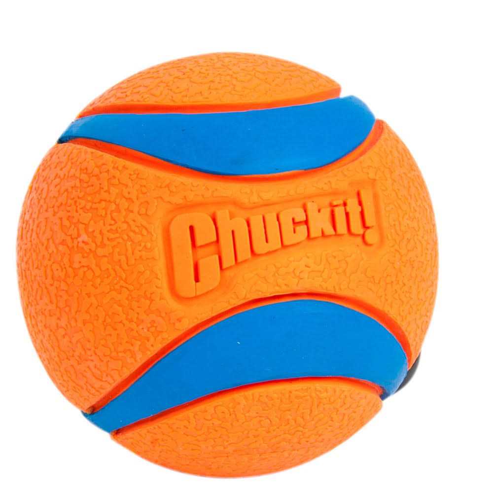 Chuckit! Ultra Ball - Pet Supplies online store