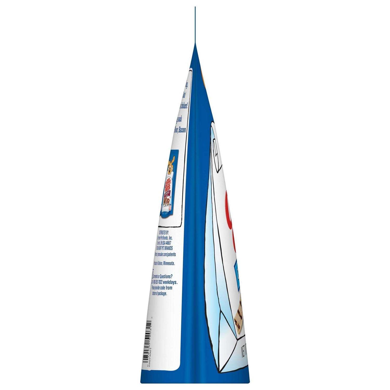 Canine Carry Outs Dog - Pet Supplies online store