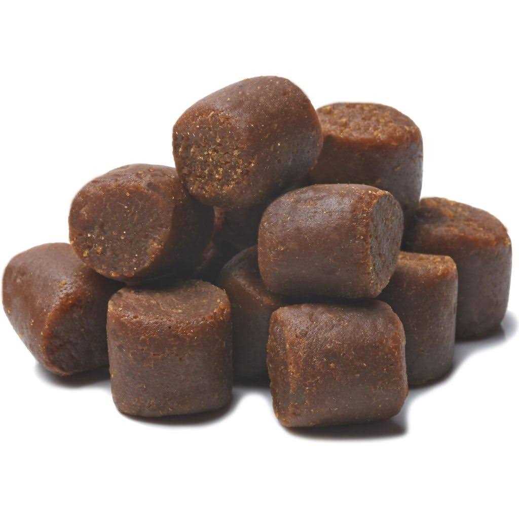 Bil-Jac Original Recipe Dog Liver Treats - Pet Supplies online store