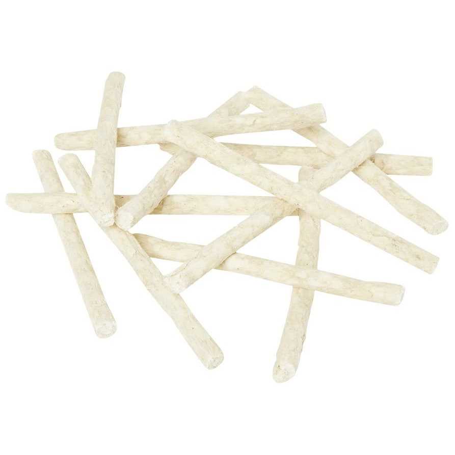 Pure & Simple Pet 5 inch Munchie Sticks - Pet Supplies online store
