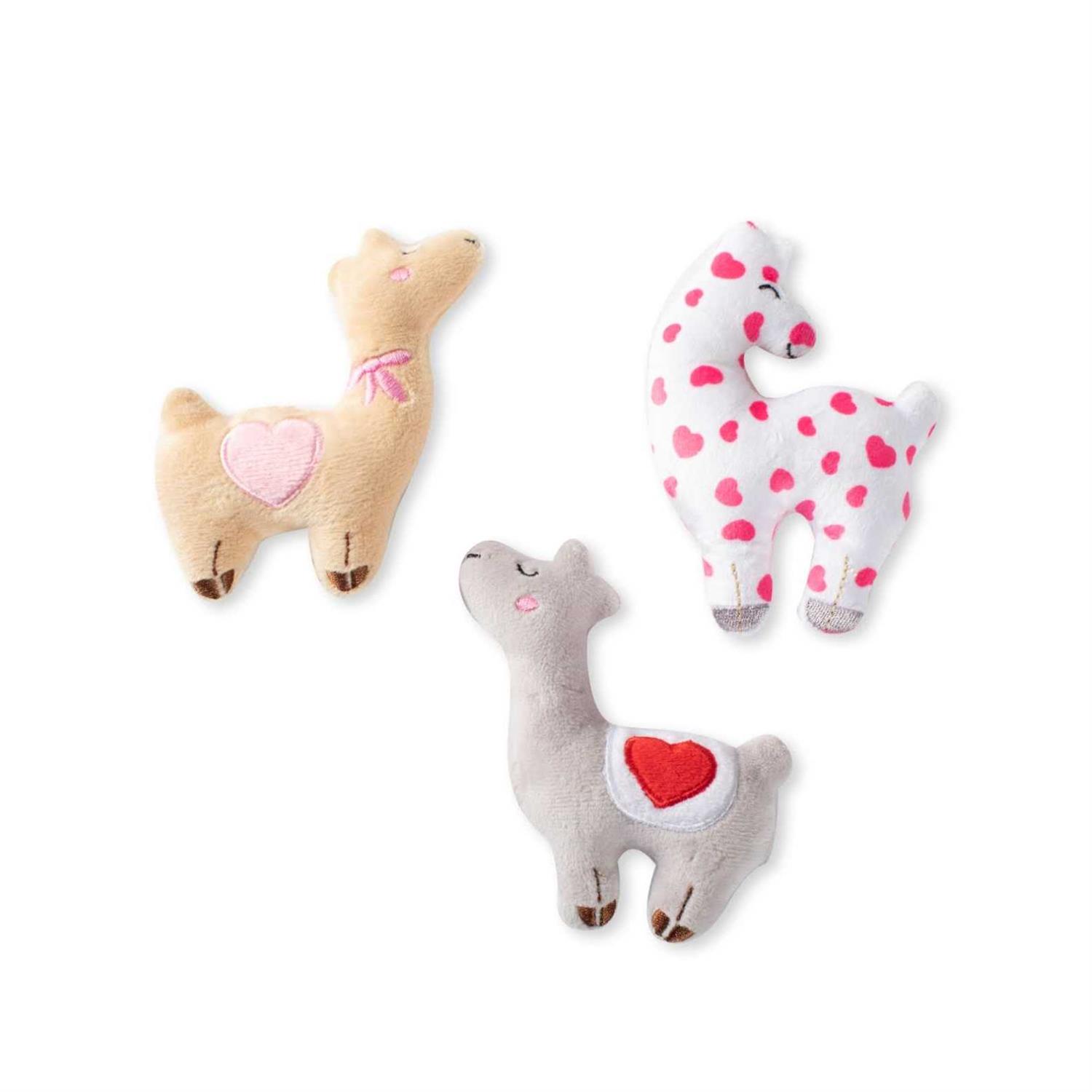 Fringe Studio Pet Toy Small Dog Toy Set - Pet Supplies online store