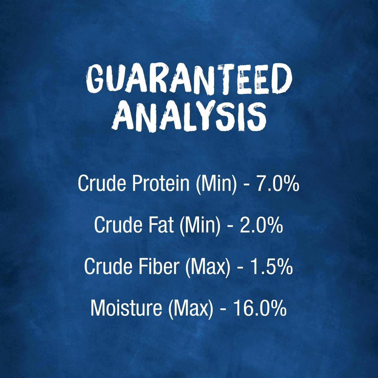 Purina Busy with Beggin' Twist'd Small/Medium Dog Treats - Pet Supplies online store