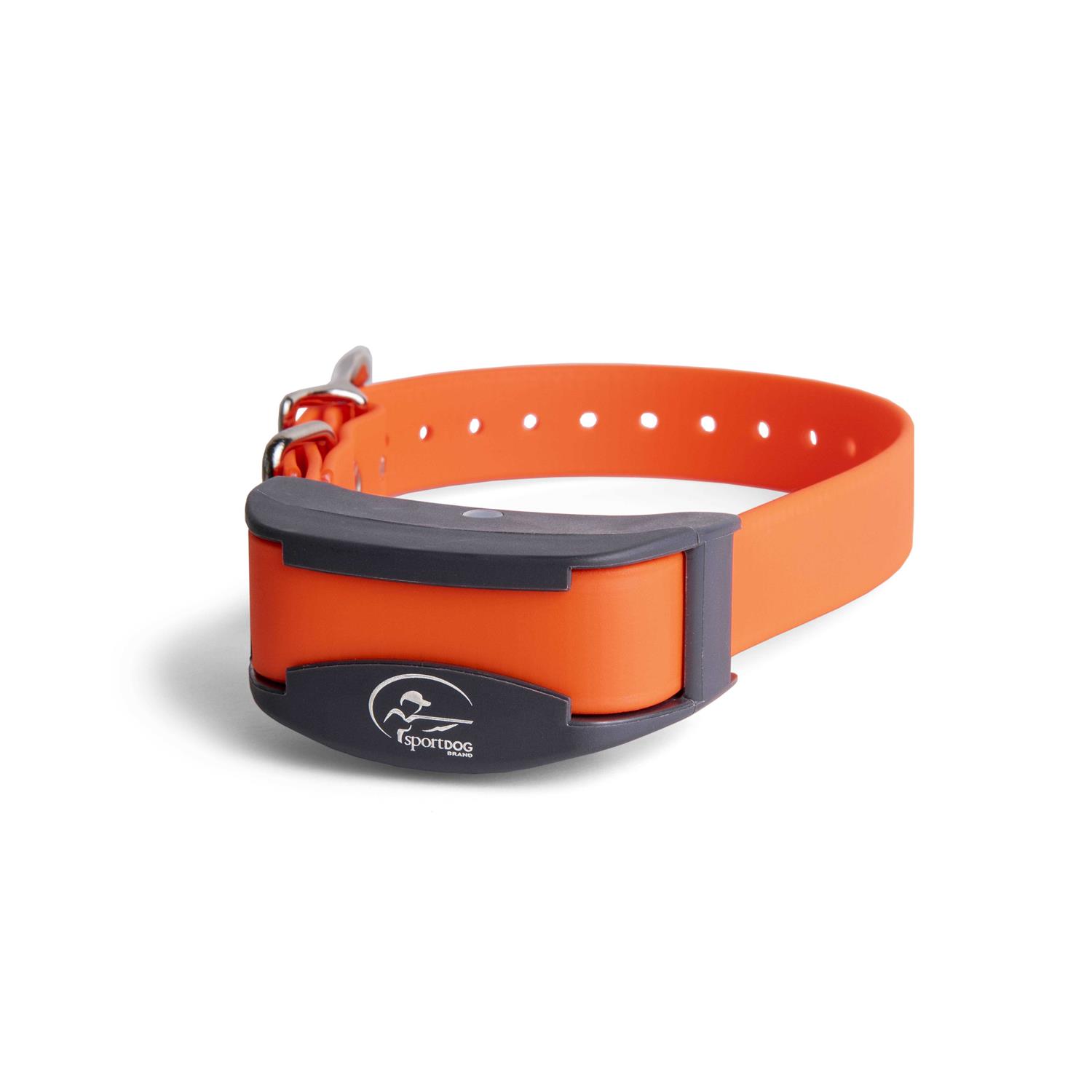 SportDOG FieldTrainer 425X Add-A-Dog Collar - Pet Supplies online store