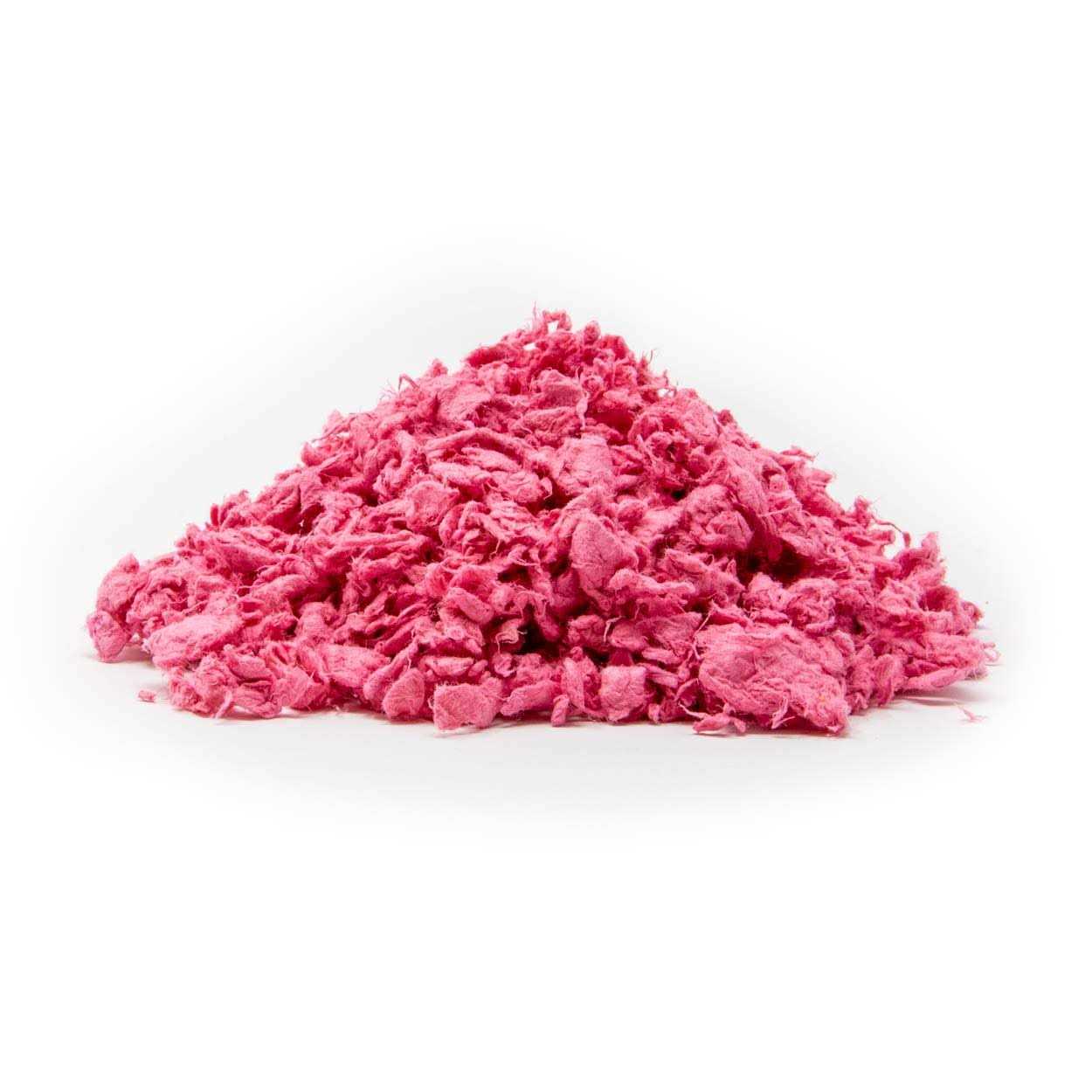 Carefresh Special Edition Small Bedding - Pet Supplies online store