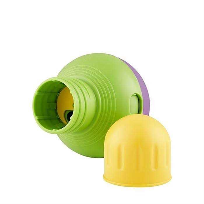 Starmark Bob-A-Lot Treat Dispensing Toy - Pet Supplies online store