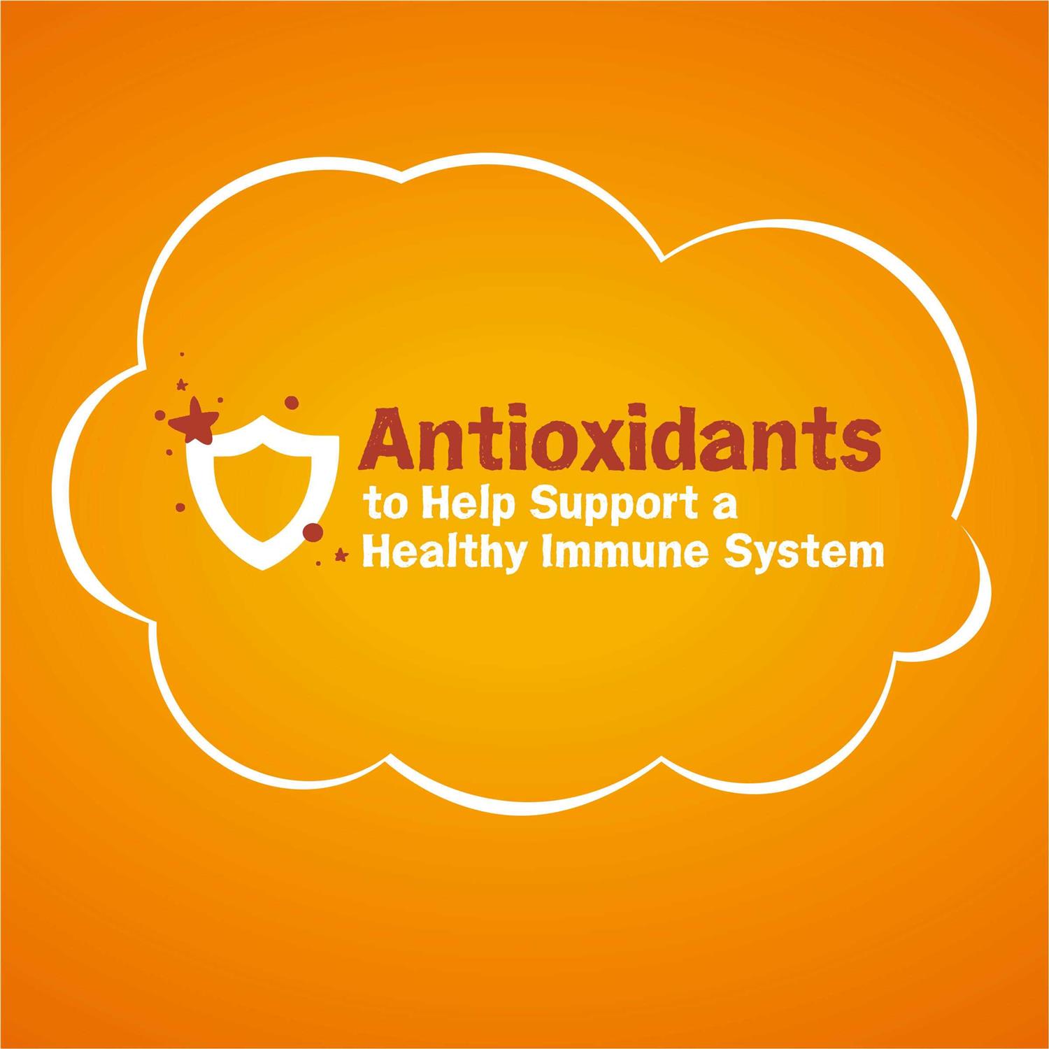 Purina Friskies Tender Crunchy Combo Dry Cat Food - Pet Supplies online store