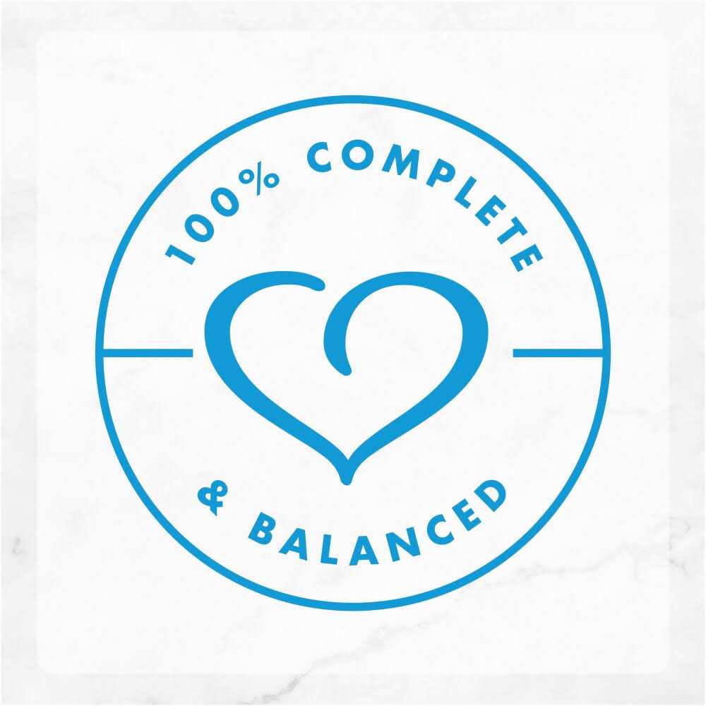 Fancy Feast Cat Food Wet Tuna Flaked - Pet Supplies online store