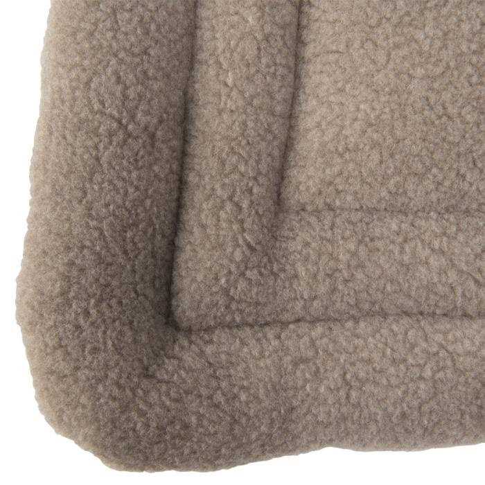 Carhartt Napper Dog Pad - Pet Supplies online store