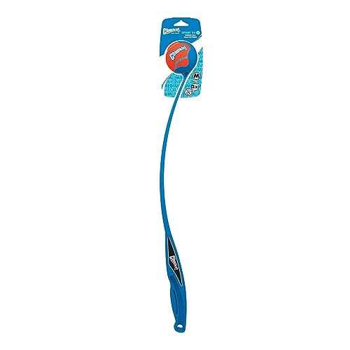 Chuckit! Sport Ball Launcher - Pet Supplies online store