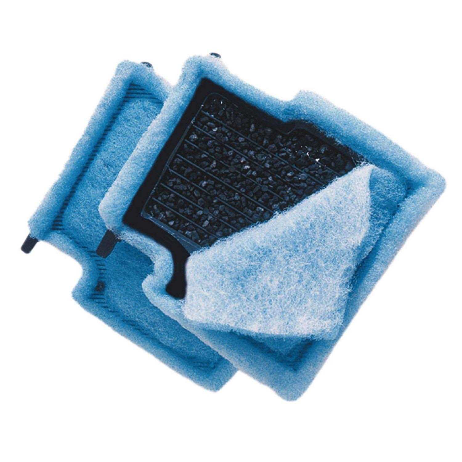 Aqua-tech EZ-Change Filter Cartridge Filters - Pet Supplies online store