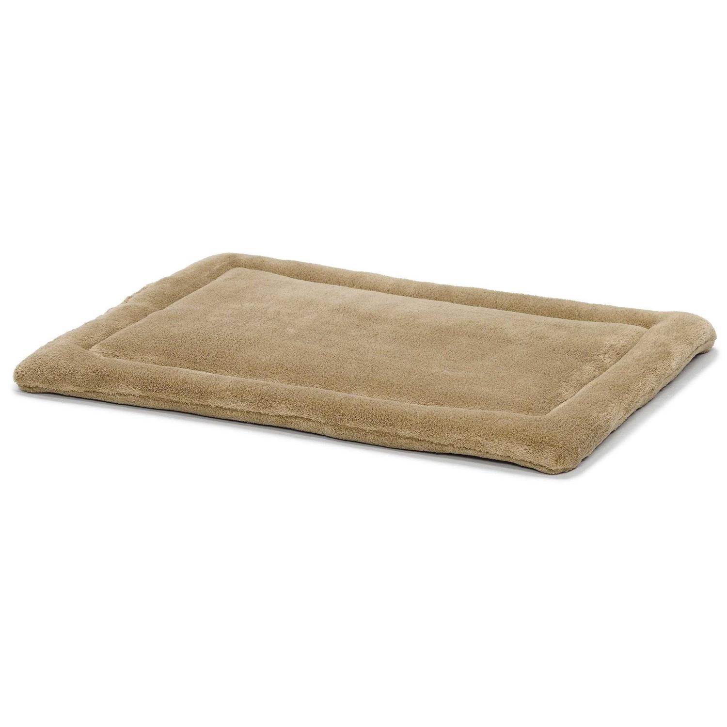 MidWest Deluxe Micro Terry Bed - Pet Supplies online store