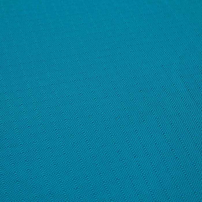 EveryYay Durable 2 Teal Dog Mat - Pet Supplies online store
