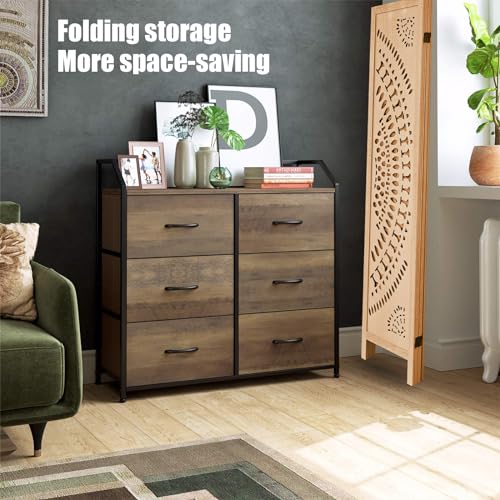 6 Panel Wood Room Divider Fully Assembled, Carved Boho Room Dividers and Folding Screens, 5.6Ft Room Divider Screen Freestanding Partition Wall Dividers for Home Bedroom Office, White