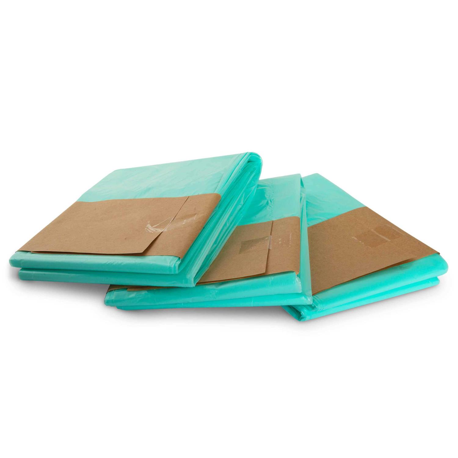 Litter Champ Refill - Pet Supplies online store