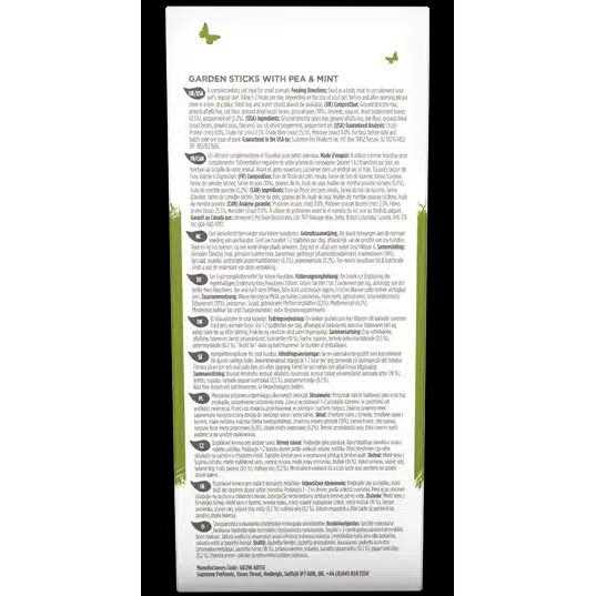 Supreme Selective Naturals Garden Sticks - Pet Supplies online store