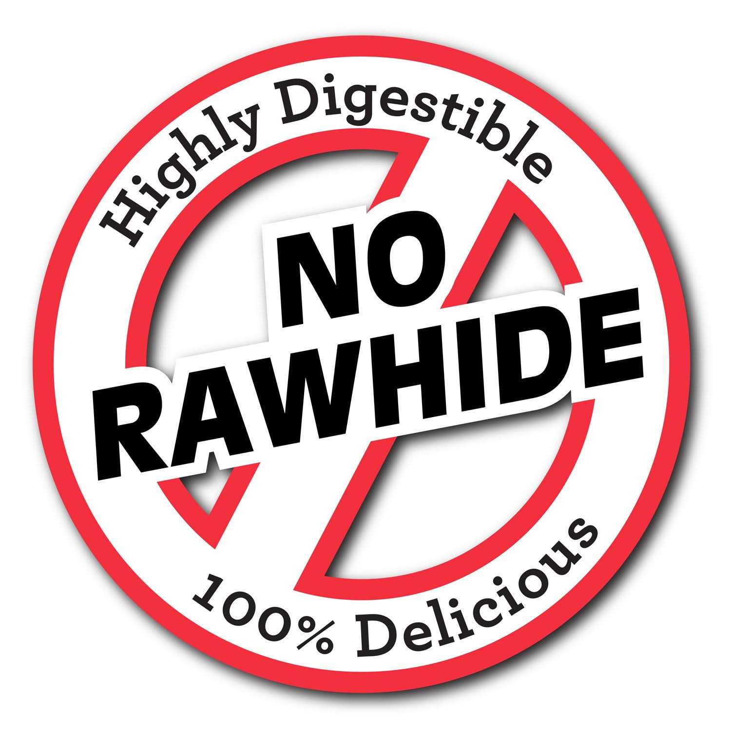 DreamBone Rattle Ball Chews - Pet Supplies online store