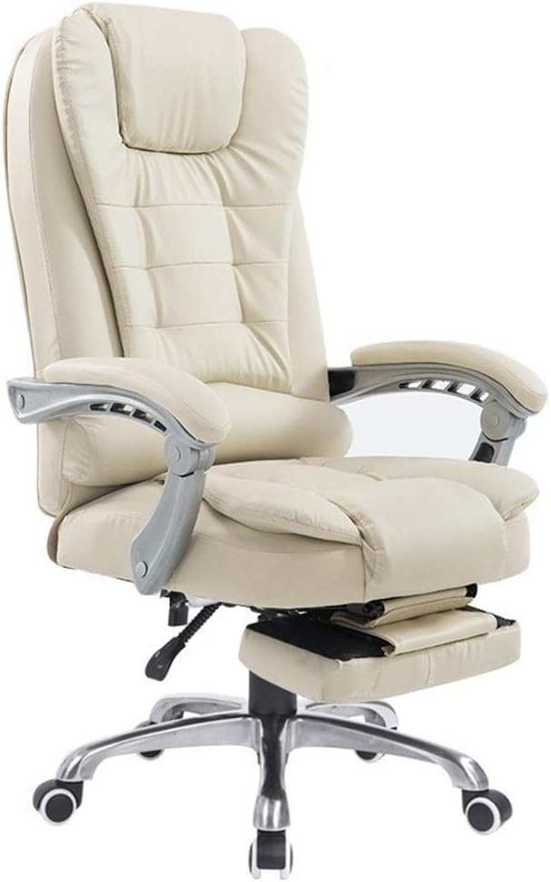 The New Computer chair office chair game chair lift chair vision to pursue happiness (D)