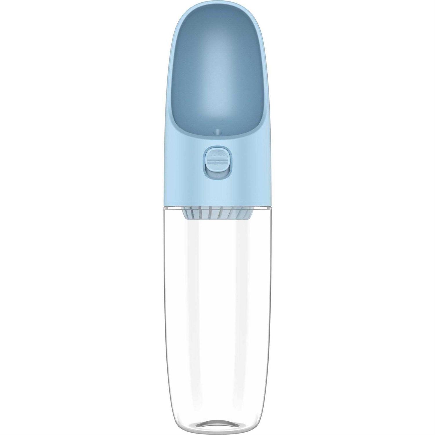 DOGNESS Travel Dog & Cat Water Bottle - Pet Supplies online store