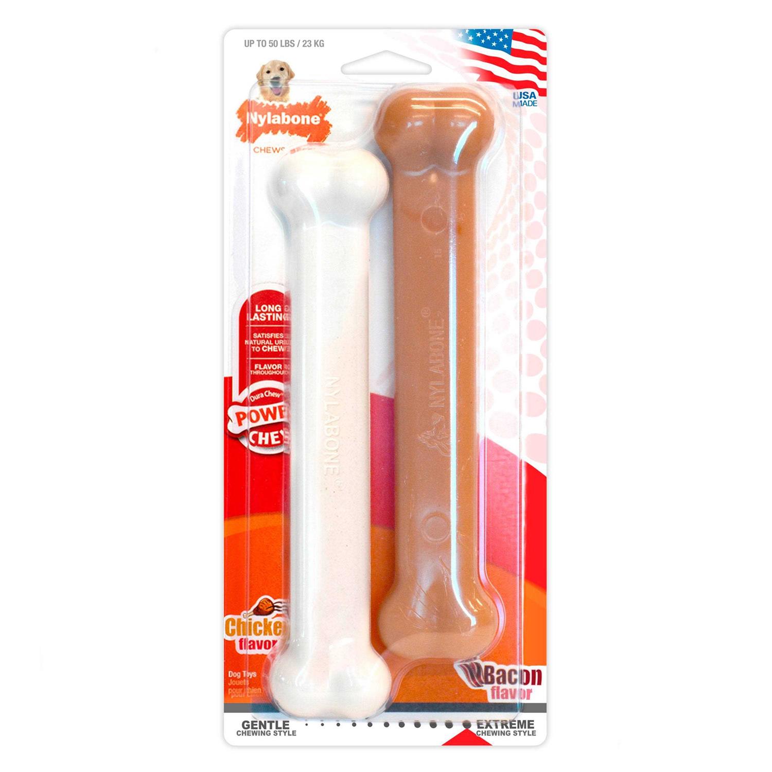 Nylabone Chew - Pet Supplies online store
