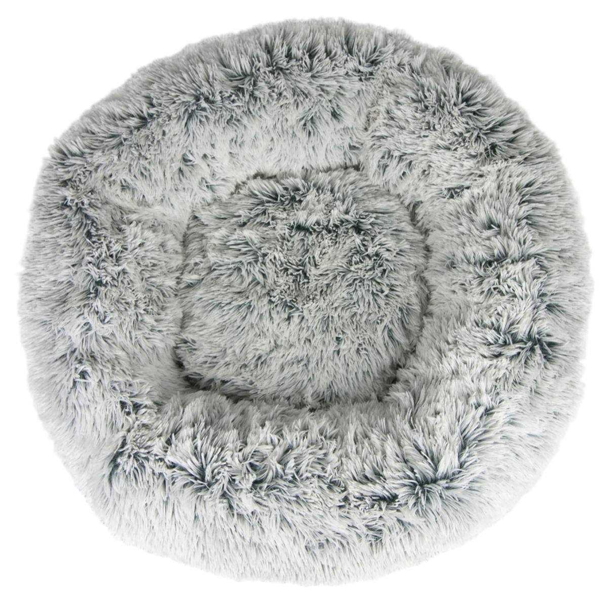 Tall Tails Dream Chaser Cuddle Bed - Pet Supplies online store