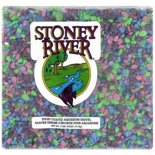 Aqua Culture Aquarium Gravel - Pet Supplies online store