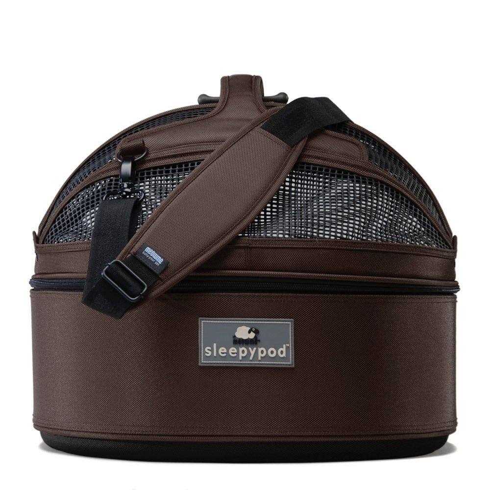 Sleepypod Mobile Pet Bed - Pet Supplies online store