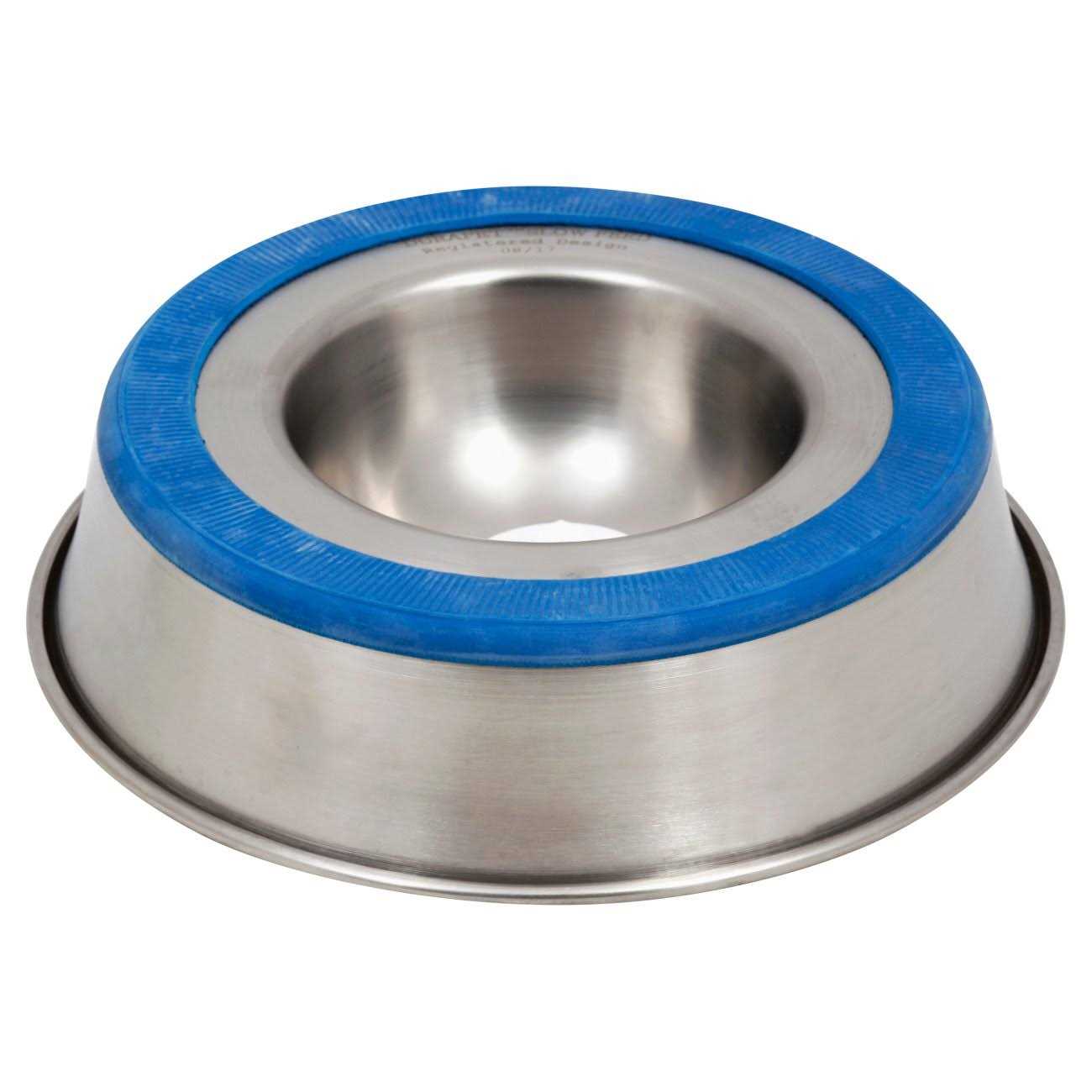 Durapet OurPets Bowl Slow Feed - Pet Supplies online store