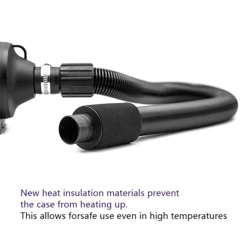 shernbao Dog Dryer High Velocity Professional Dog/Pet Grooming Force Hair Dryer/Blower - Pet Supplies online store