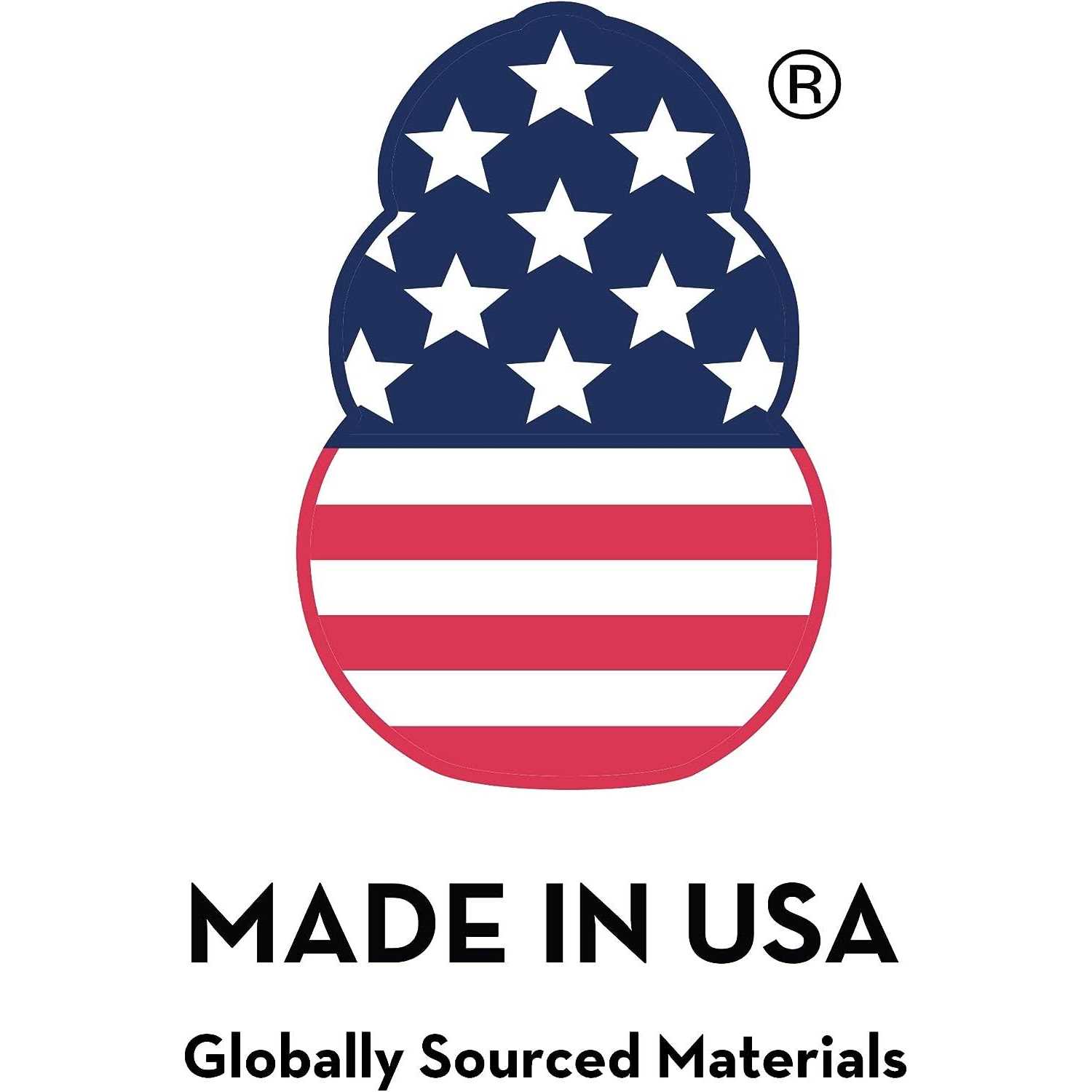 Extreme KONG Ball Dog Toy - Pet Supplies online store