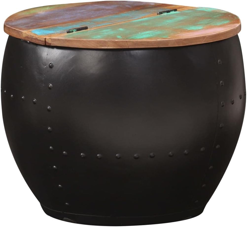 Living Room Tables、tableCoffee Table 20.9