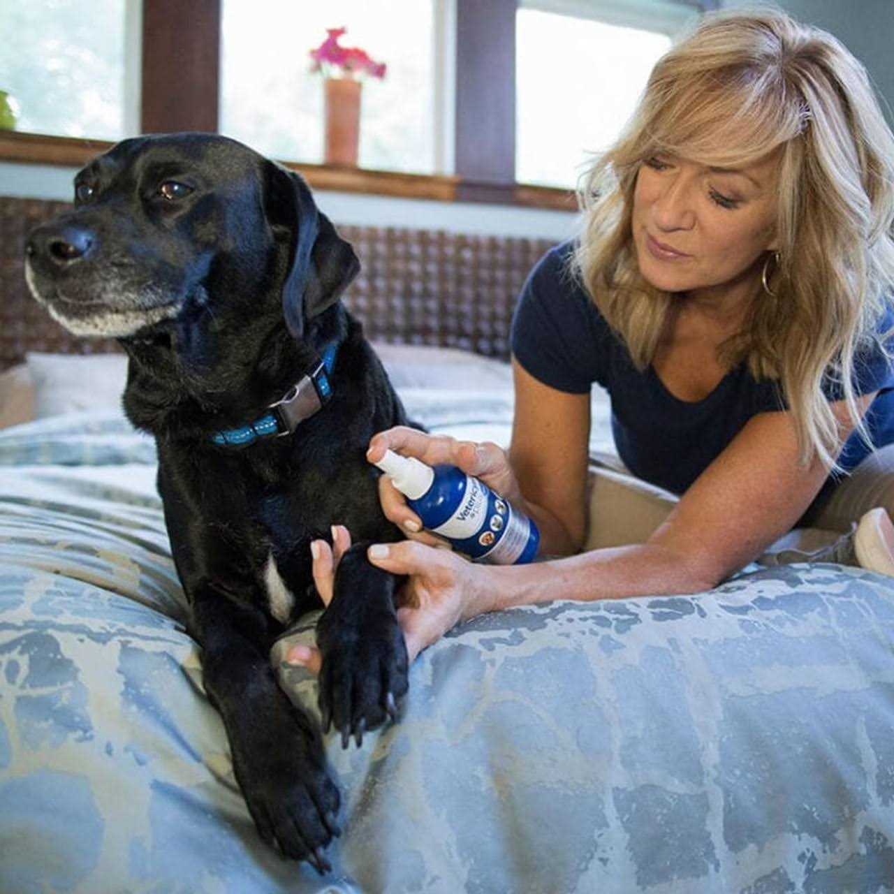 Vetericyn Plus Hydrogel - Pet Supplies online store