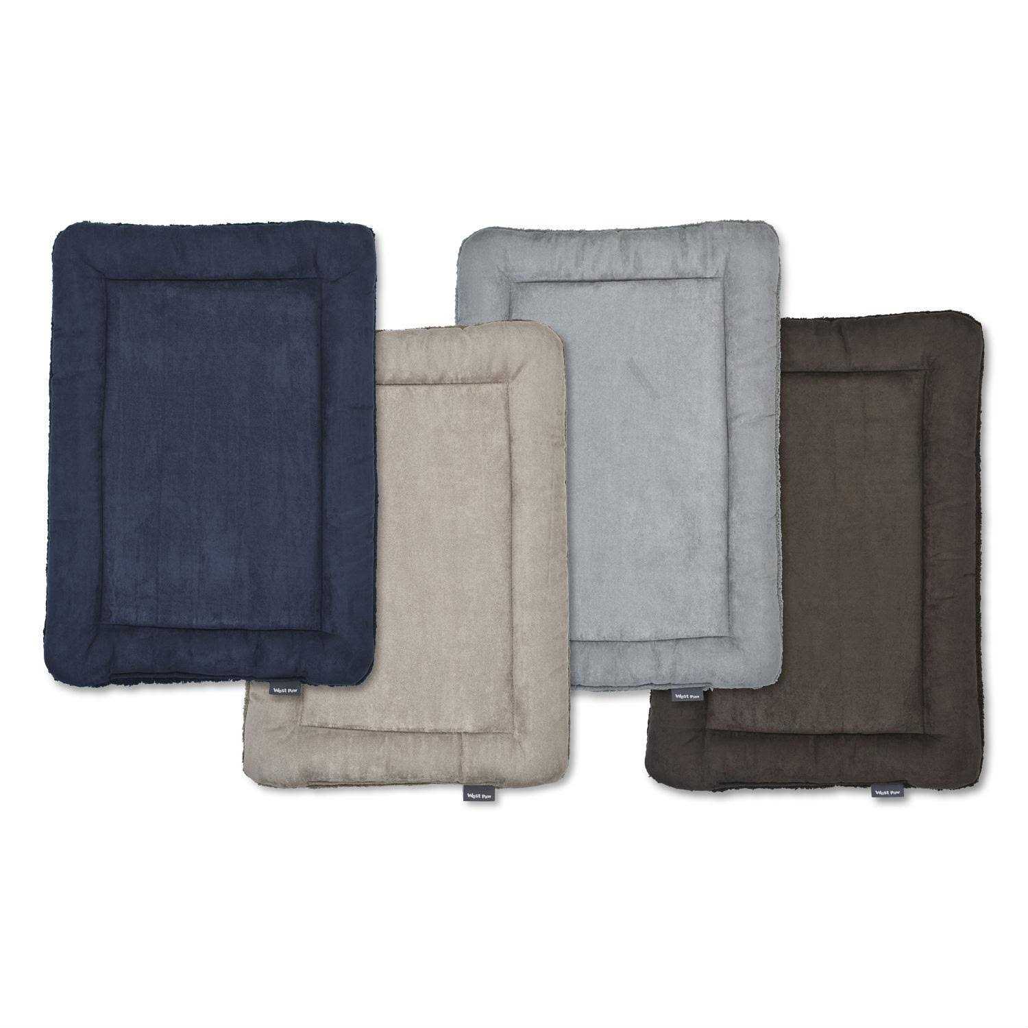 West Paw Big Sky Nap - Pet Supplies online store